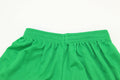ATLETICO NACIONAL Kit infantil — Conmebol-Concacaf