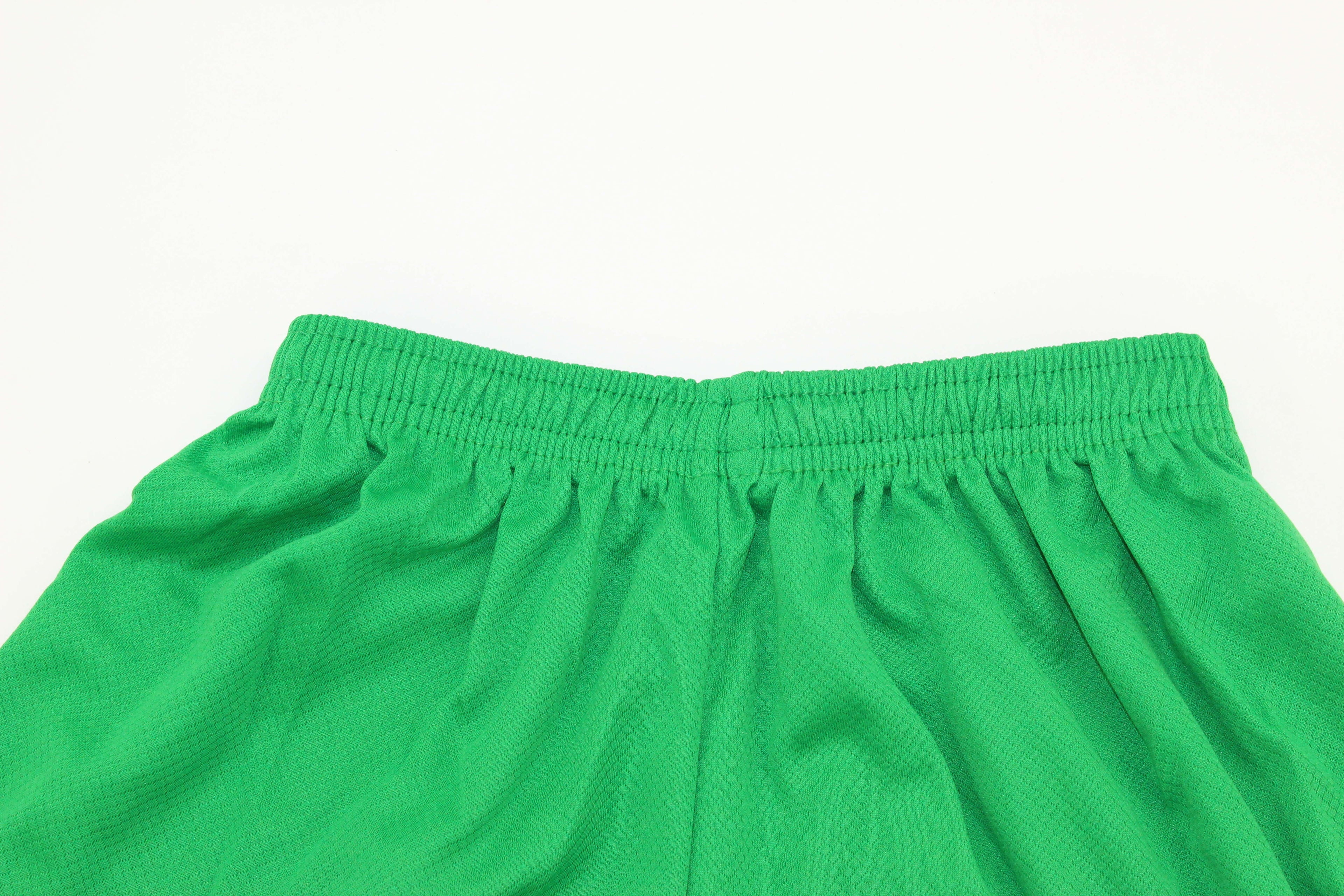 ATLETICO NACIONAL Kit infantil — Conmebol-Concacaf