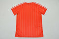 NOTTINGHAM FOREST 82-84 — Club Retro