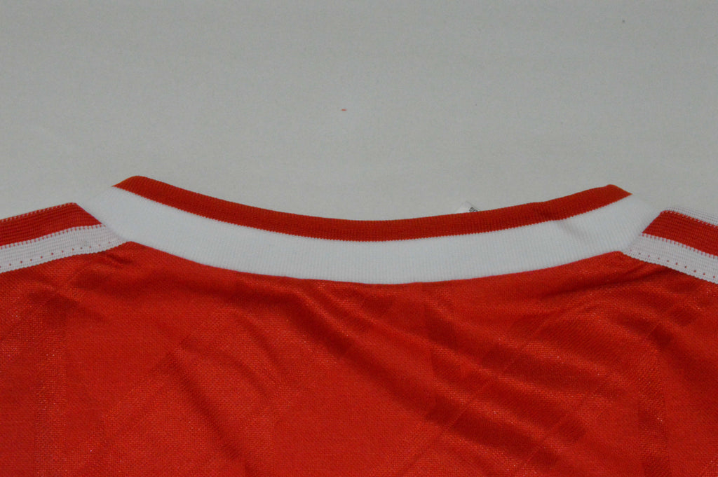 CCCP 1986 — National Retro