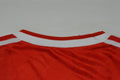 CCCP 1986 — National Retro