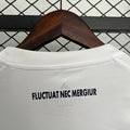 25-26 Paris FC Away Jersey