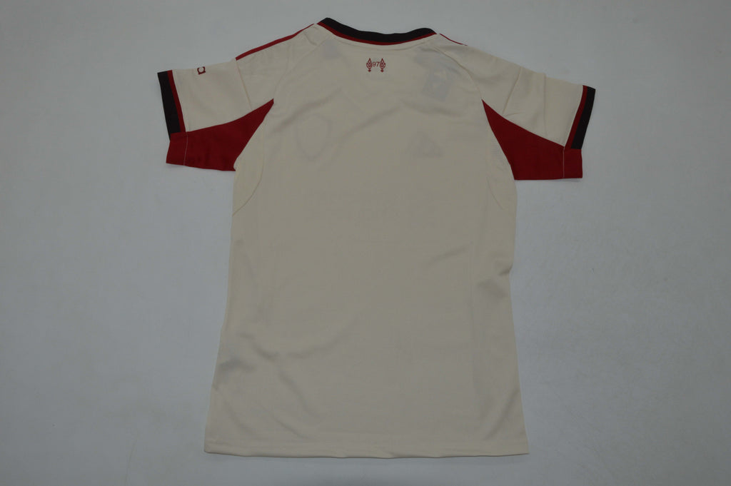 LWP Talla de nina — Premier League - Championship
