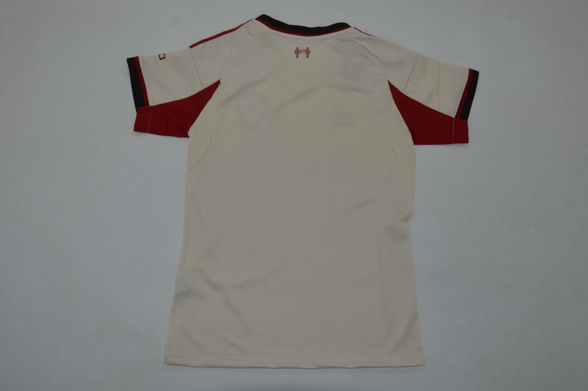 LWP Talla de nina — Premier League - Championship