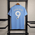 23-24 Manchester City home