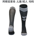 Calcetines de Futbol Argentina — WaveSoccer