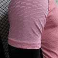 24-25 Miami pink player version jersey