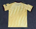 26-27 Arsenal Third S-4XL — Jsonwang 26/27