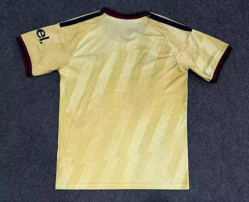 26-27 Arsenal Third S-4XL — Jsonwang 26/27