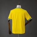 Internacional 26/27 Brazil Edition Jersey S-4XL