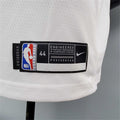 Nuggets Gordon #50 Limited White