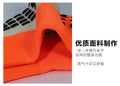 Calcetines de Futbol #Trusox socks — Xunmei