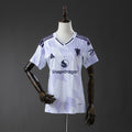 M-U 25/26 Away Women's Jersey Sizes S-XXL