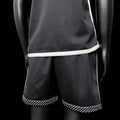 colo colo 24-25 kid kits