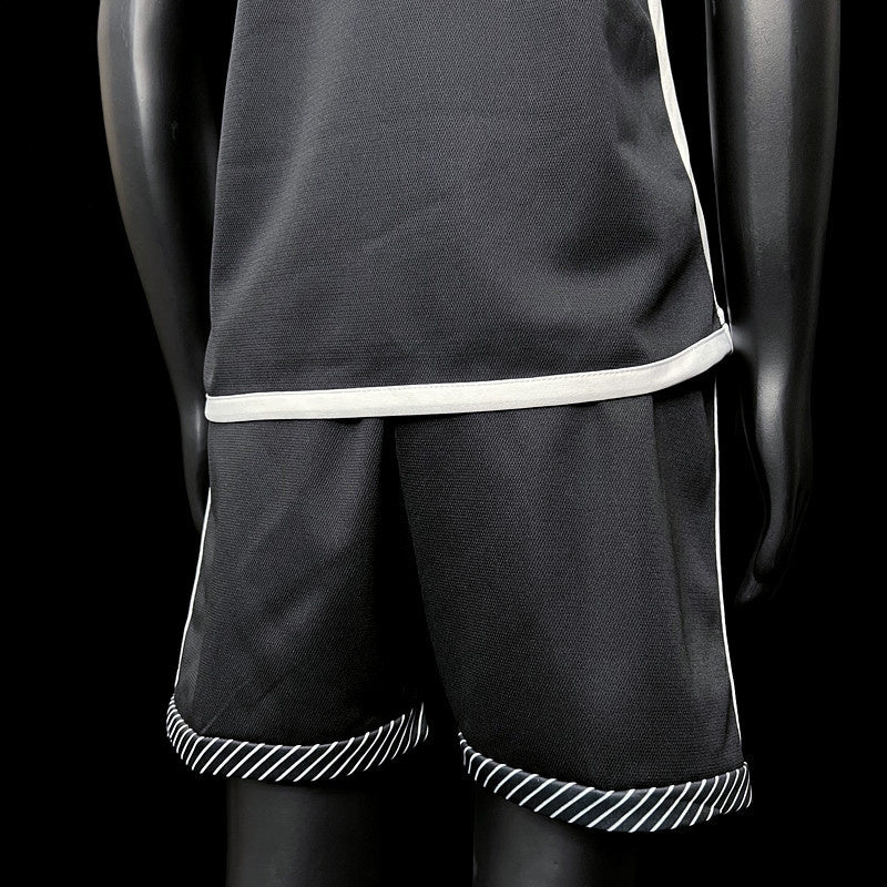 colo colo 24-25 kid kits