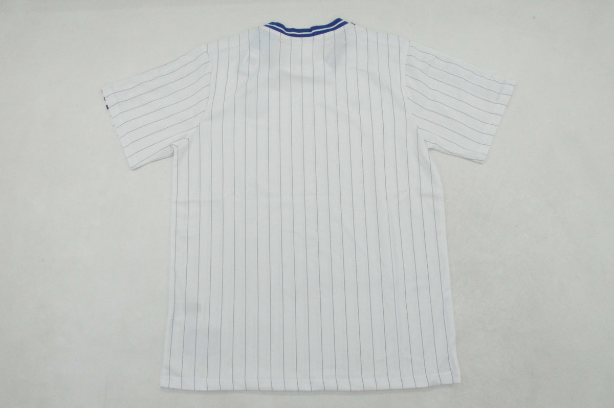 COLOMBIA ICON — Adidas Icon