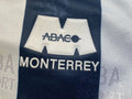MONTERREY 96-97 — Club Retro