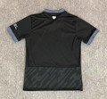 BOCHUM — Bundesliga