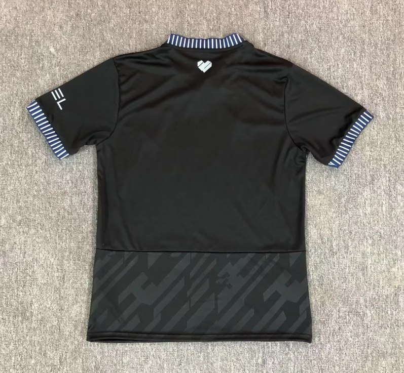 BOCHUM — Bundesliga