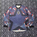 26-27 England Traksuit S-2XL — Jsonwang 26/27
