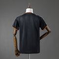Germany 26/27 Special Edition - Black Jersey S-4XL