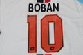 MILAN 96-97 — Club Retro