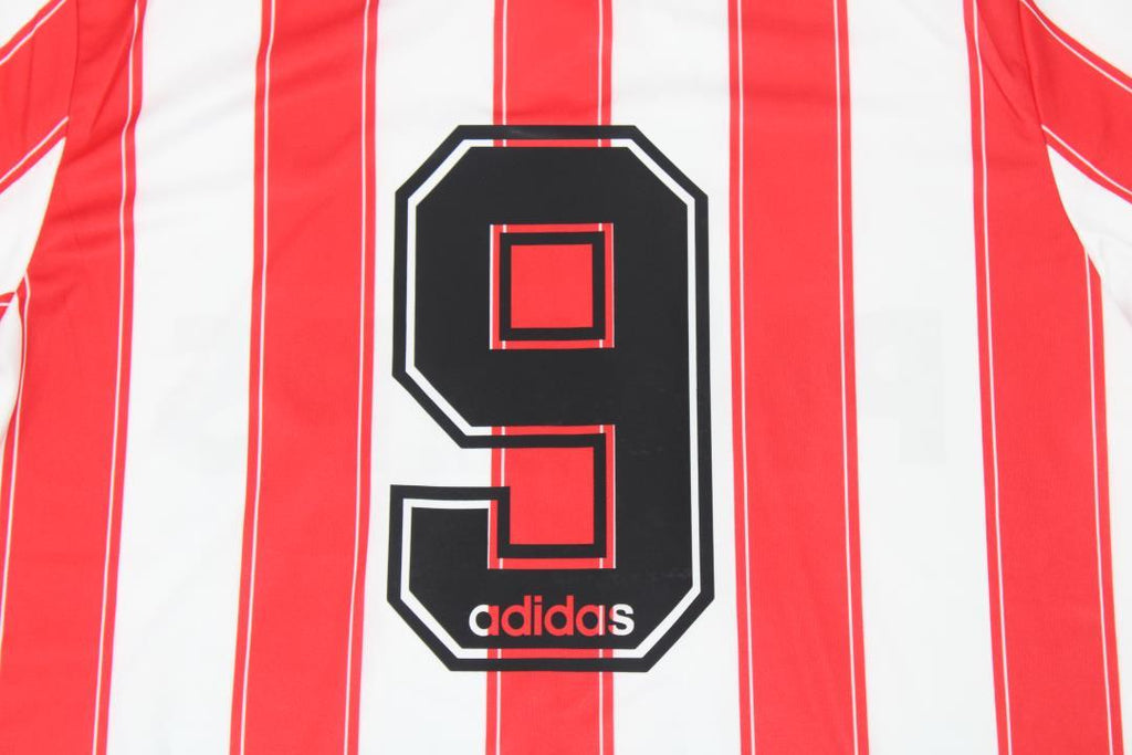 PSV 94-95 — Club Retro