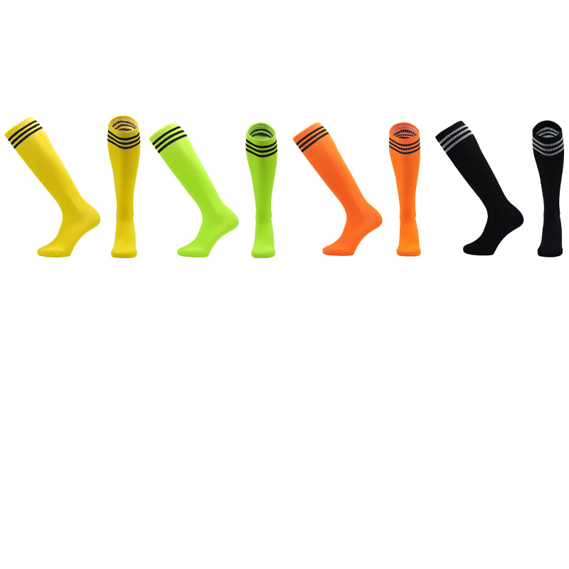 Calcetines de Futbol #75777361 — Xunmei