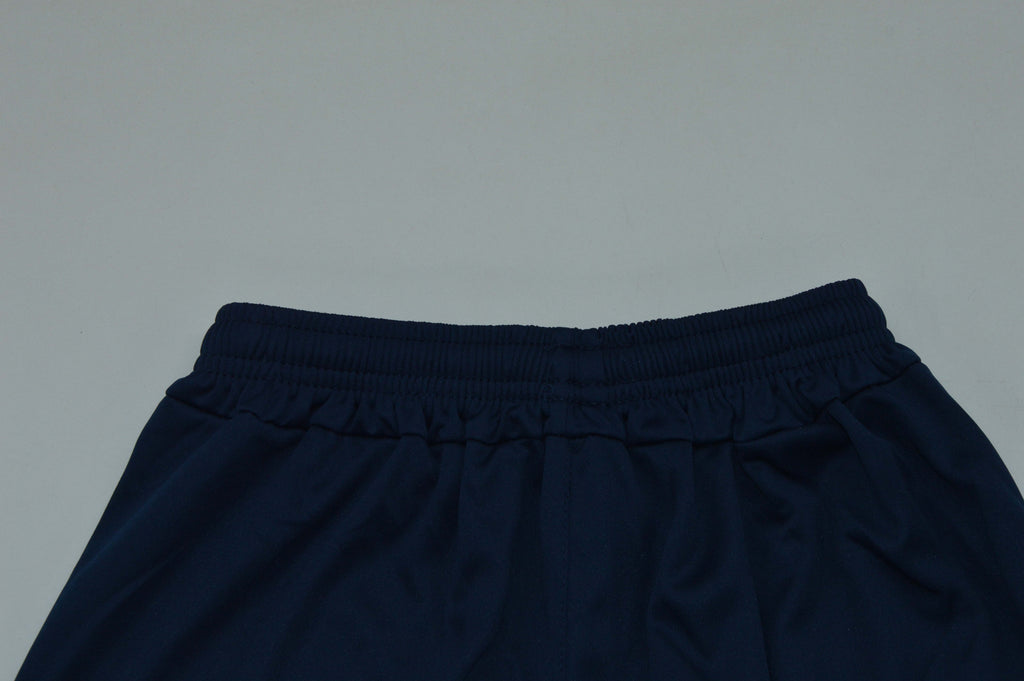 CAGLIARI Pantalon corto — Serie A