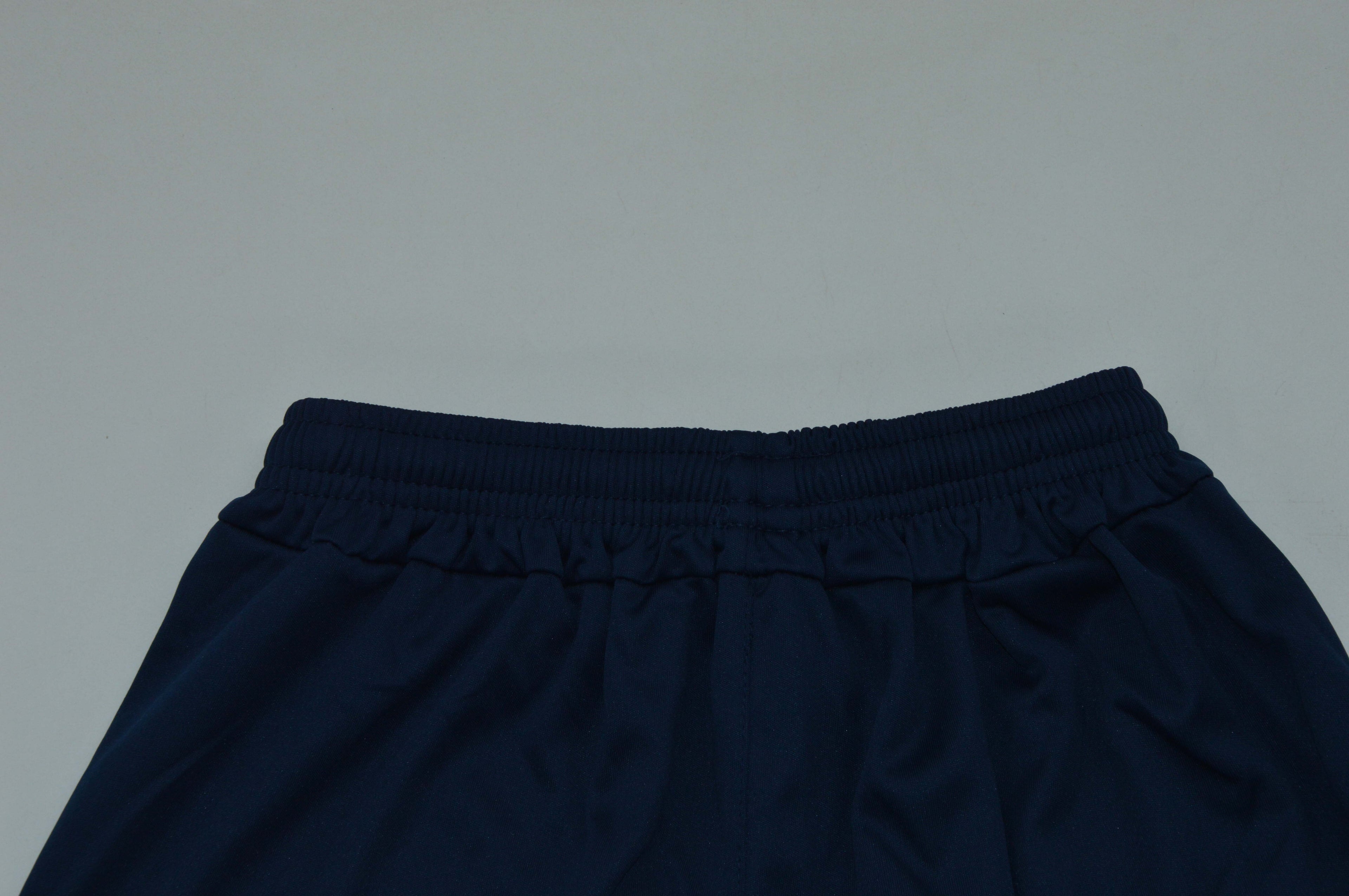 CAGLIARI Pantalon corto — Serie A