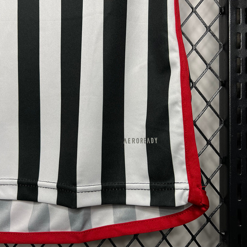 24-25 cuervos home jersey
