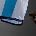 Racing Club 03/04 Home Retro Jersey S-XXL