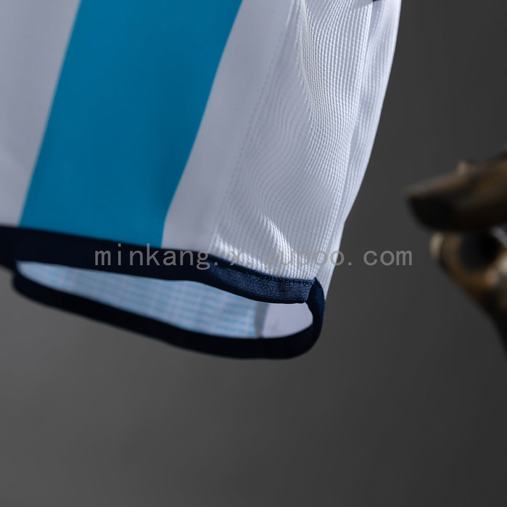Racing Club 03/04 Home Retro Jersey S-XXL