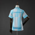 Gremio 26/27 Away Women's Jersey S-XXL