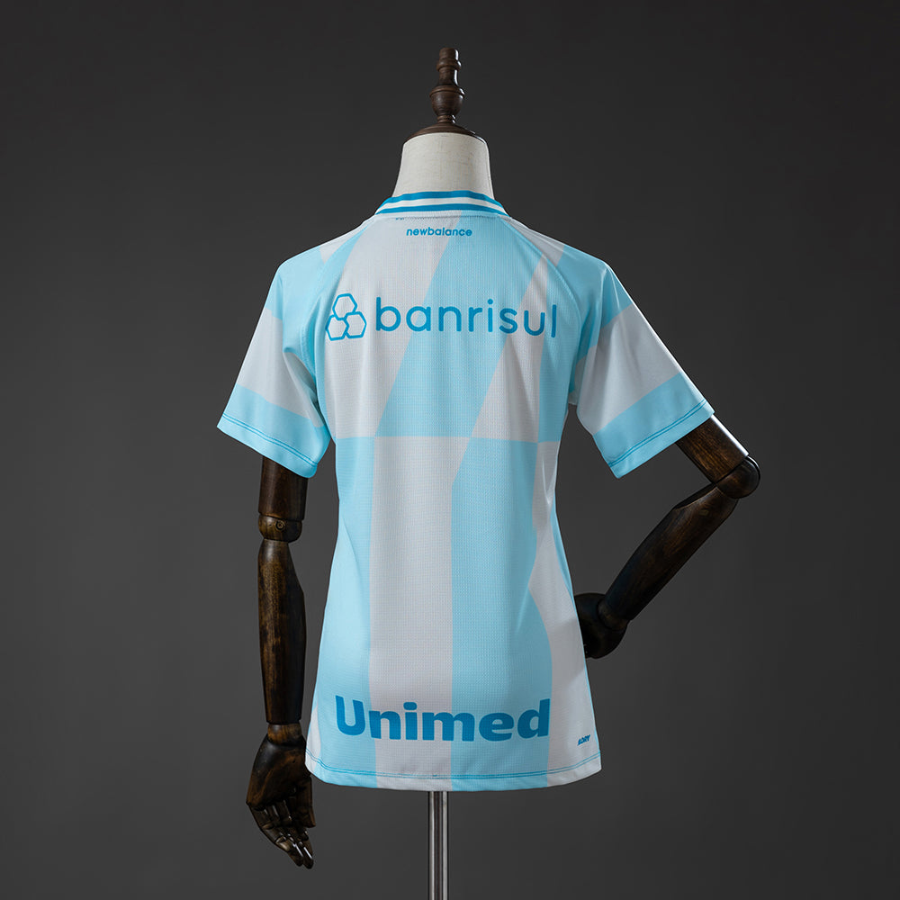 Gremio 26/27 Away Women's Jersey S-XXL
