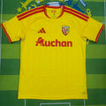 26-27 RC Lens Home S-4XL — Jsonwang 26/27