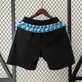 Pantalon Corto de Futbol #Nike casual shorts — Zhang199