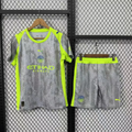 25-26 MCI Third Away Kid Kit