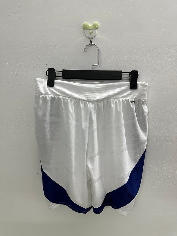 Pantalon Corto de Futbol #24-25 Arsenal home player version shorts — Zhang199