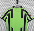 WOLFSBURG 99-00 — Club Retro