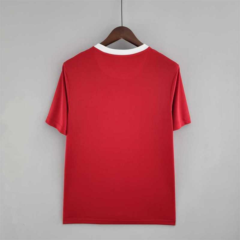 88-89 Eindhoven home