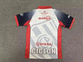 CERRO PORTEÑO — Conmebol-Concacaf