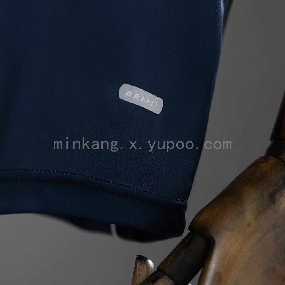 Retro PSG 01/02 third away S-XXL