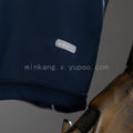 Retro PSG 01/02 third away S-XXL