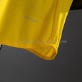 Borussia Dortmund 25/26 Home Player Version Jersey S-4XL