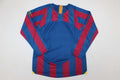 B-A 06 UCL FINAL Manga larga — Club Retro