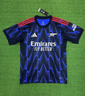 25-26 ASN away soccer jersey