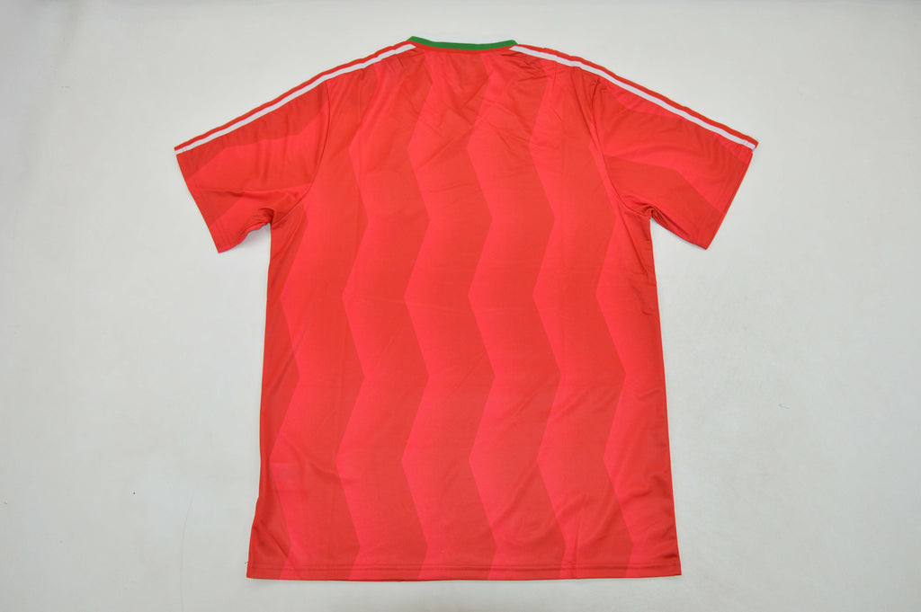 BULGARIA 86 — National Retro