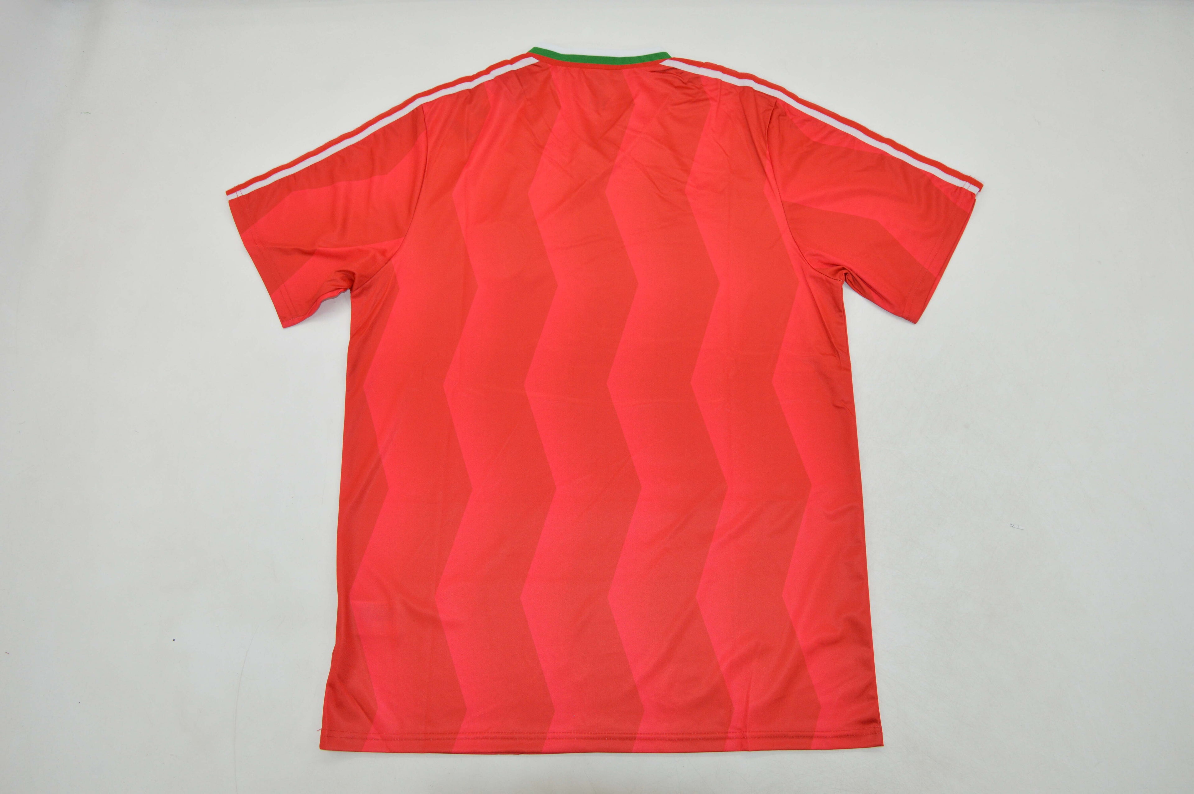 BULGARIA 86 — National Retro