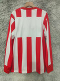CHIVAS 90-91 Manga larga — Club Retro